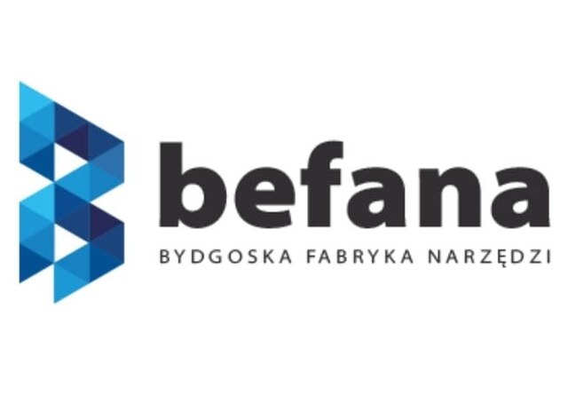 Who is the Befana? - Principal Relocation Company