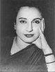 Begum Shaista Suhrawardy.jpg