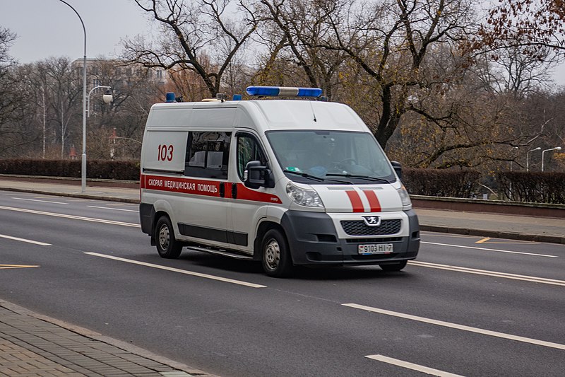 File:Belarusian ambulance (Peugeot).jpg