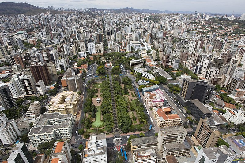 File:Belo Horizonte, Brasil.jpg