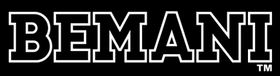 bemani logo