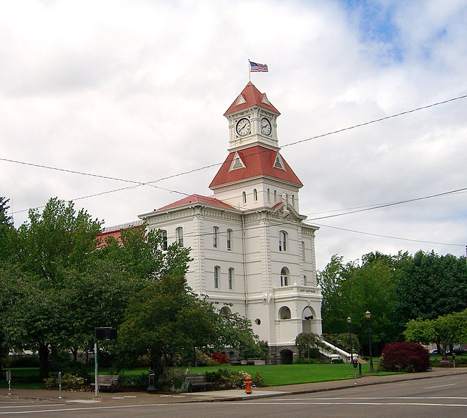 File:Benton County Court House.jpg