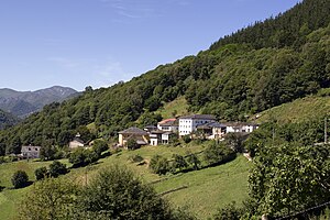 Bergame, Cangas del Narcea, Asturias.jpg