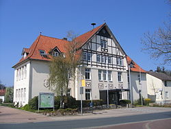Bergen Rathaus 2.jpg
