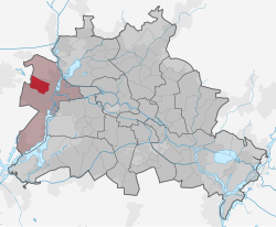 Berlin Ortsteil Falkenhagener Feld.svg