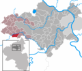 Минијатура за верзију на дан 17:22, 30. август 2008.