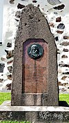 Bertel Nilsson Sigfrid Aronus Forsiuksen muistomerkki 1924.jpg
