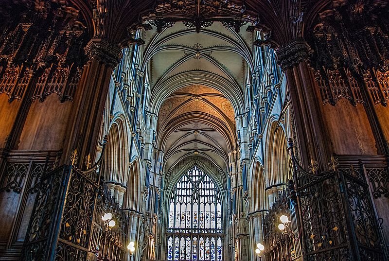 File:Beverley minster (14047635935).jpg