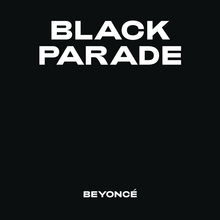 Beyoncé - Schwarze Parade.png