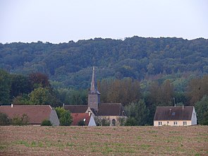 Bienville - Église Saint-Médard - 1.jpg