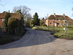 Bighton