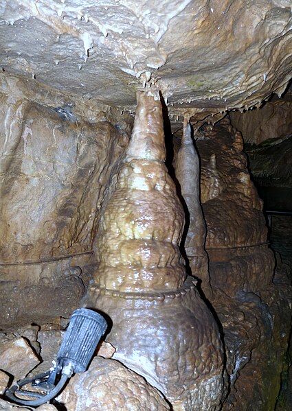 File:Binghöhle 03.JPG