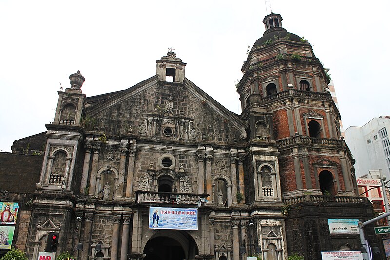 File:Binondo Church, Manila.jpg