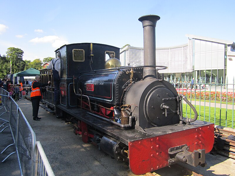 File:Birkenhead Park Festival of Transport 2012 (3).JPG