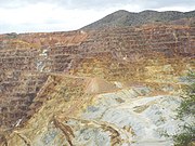 Bisbee-The Lavender Pit-2.jpg