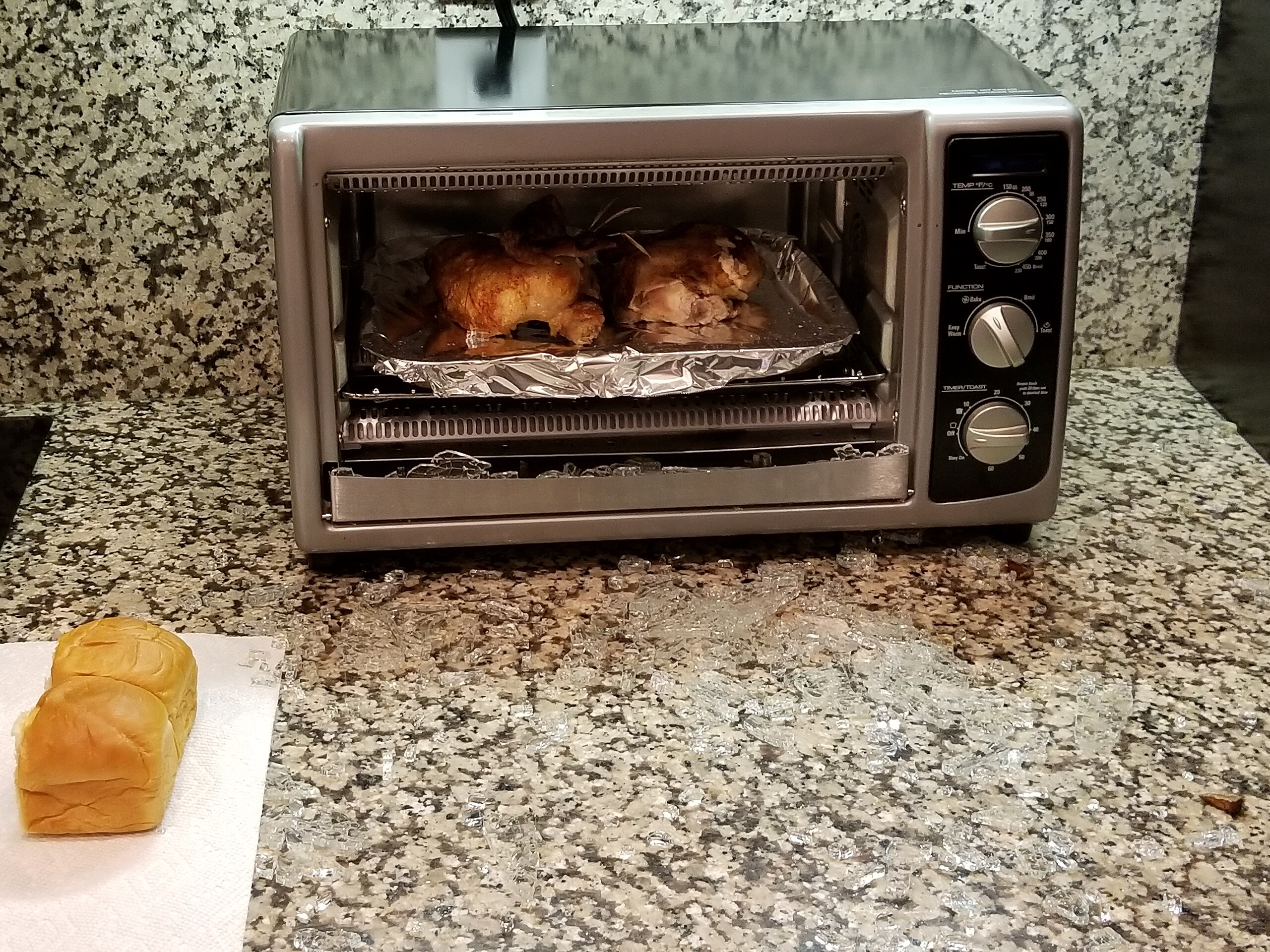 File:Black & Decker toaster oven.jpg - Wikipedia