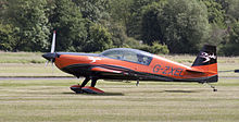 The old orange and black livery Blades G-ZXEL.jpg