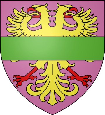 File:Blason Agravain.svg