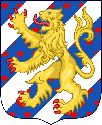 File:Blason Birger jarl.svg