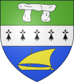 Locmariaquer (Morbihan)