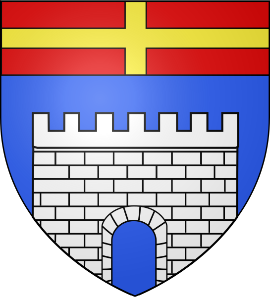 File:Blason Montsûrs 53.svg