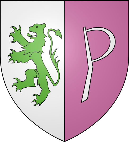 File:Blason Petitmagny.svg