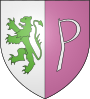 Blason Petitmagny.svg