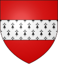 Herb Tourmignies