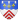 Blason département fr Eure-et-Loir.svg