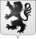 尼里约-沃洛尼亚徽章