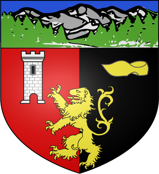 File:Blason ville It Ayas (AO).svg