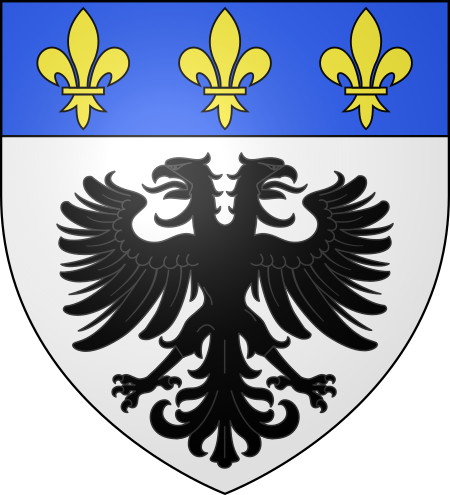 Tập_tin:Blason_ville_fr_Ardres_(PDC).svg