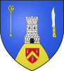 Blason ville fr La Moutade (Puy-de-Dôme).svg