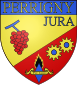 Perrigny ê hui-kì