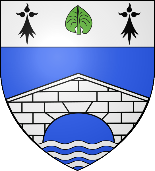 File:Blason ville fr Sucé-sur-Erdre (Loire-Atlantique).svg