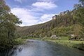 * Nomeação Blau (Danube) in Blaubeuren --Alexander-93 14:37, 4 May 2024 (UTC) * Revisão IMHO, tilted clockwise, also the level of detail is so-so. --C messier 20:26, 9 May 2024 (UTC)