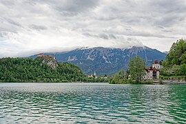 Bled Lake, Slovenia, 20240504 0852 8268.jpg