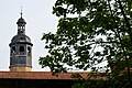 Blick auf St.-Mauritius-Kirche Hildesheim (1).jpg