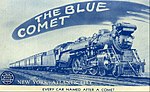 Blue Comet locomotive.jpg