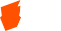 BoardGameGeek Logo Reverse.svg