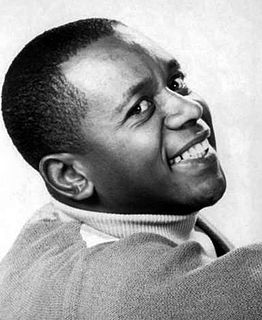 <span class="mw-page-title-main">Flip Wilson</span> American comedian and actor (1933–1998)