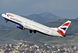 Боинг 737-436, British Airways AN1910325.jpg