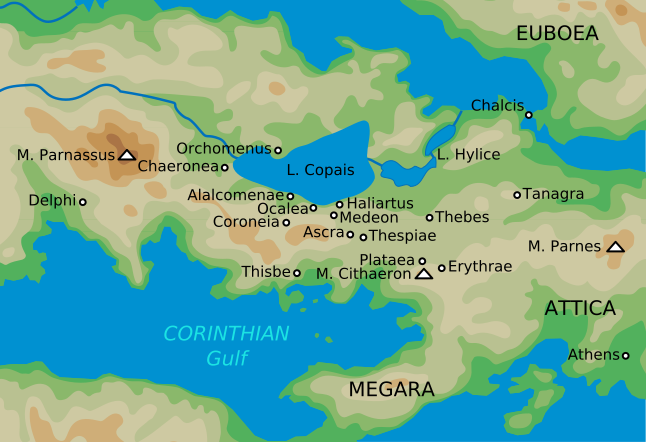 File:Boeotia ancient-en.svg