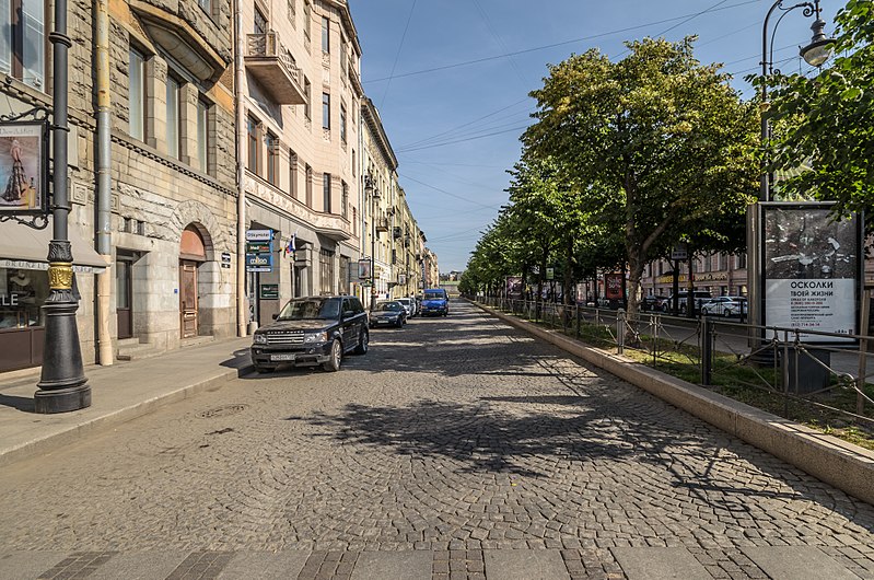 File:Bolshaya Konushennaya Street 04.jpg