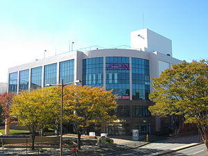 Bon Belta Narita Department Store.JPG