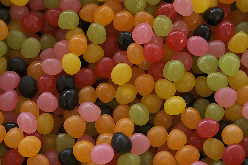 File:Bonbons colorés.jpg