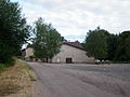 Vignette pour Abbaye Notre-Dame de Bonfays