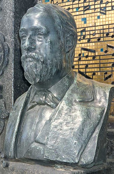 File:Borodin-Bust.jpg