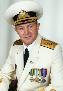 Borys Kozhyn.png