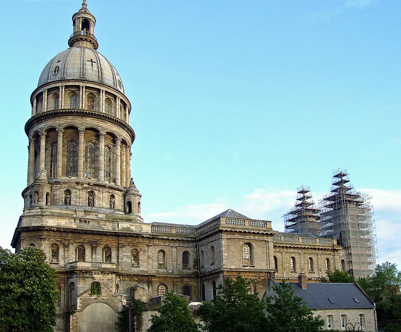 Boulogne-sur-Mer - Notre-Dame -1.jpg